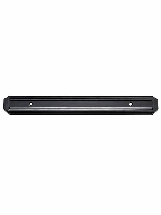 UN 9001 MIKNATISLI BIÇAK TUTUCU (55CM)