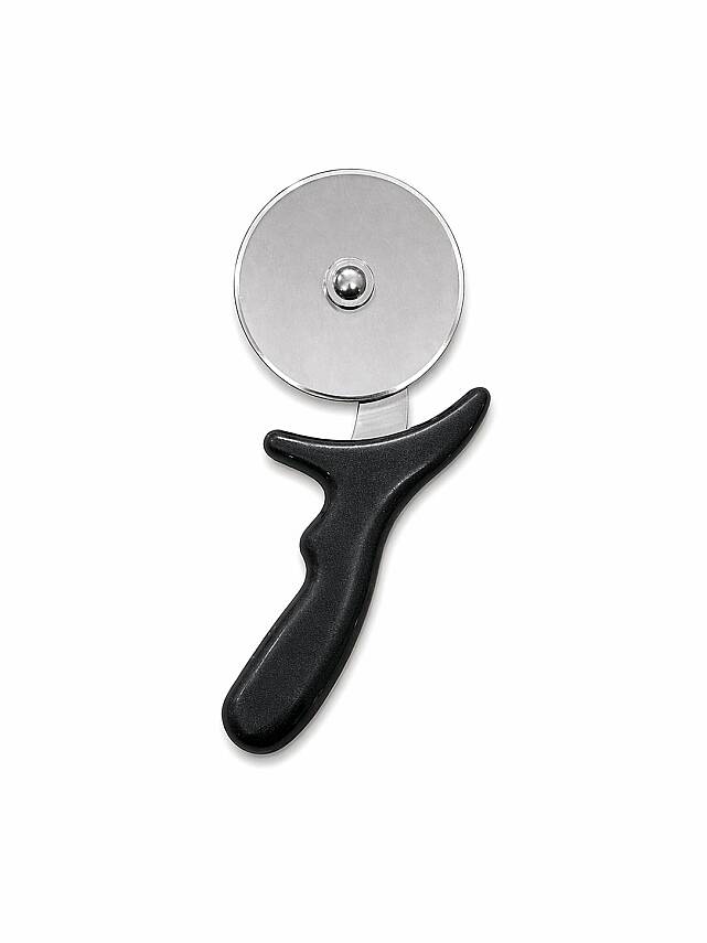 UN 8820 PİZZA/HAMUR RULETİ (10CM)