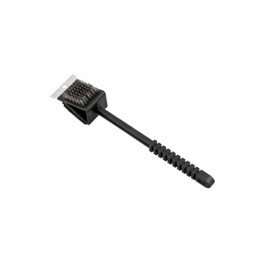 UN 853 BARBEKÜ TEMİZLEYİCİ/KAZIYICI - 35,5 CM