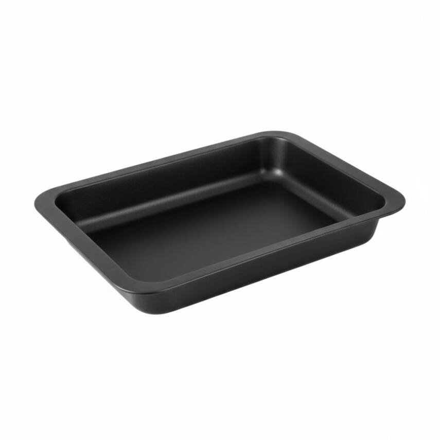 UN 407 KEK KALIBI / FIRIN TEPSISI - 36 CM