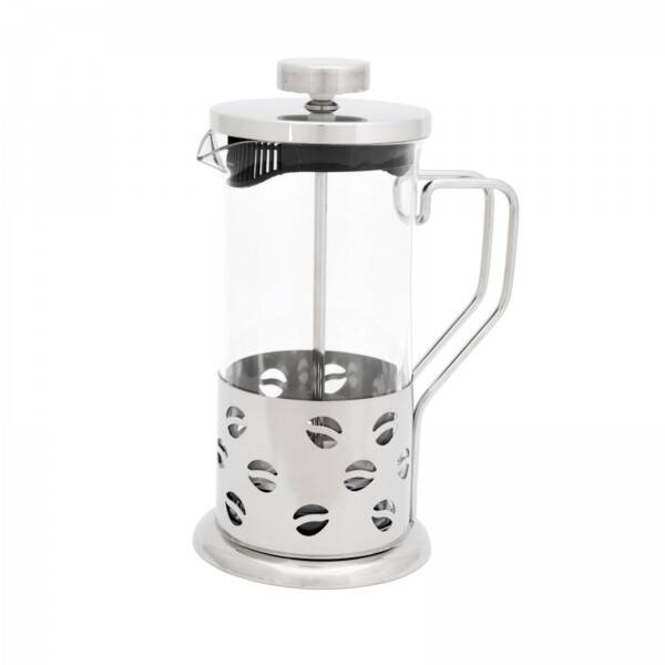 UN 350A ÇAY-KAHVE POTU