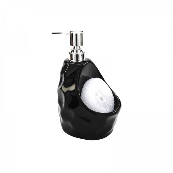 UN 079S SABUNLUK