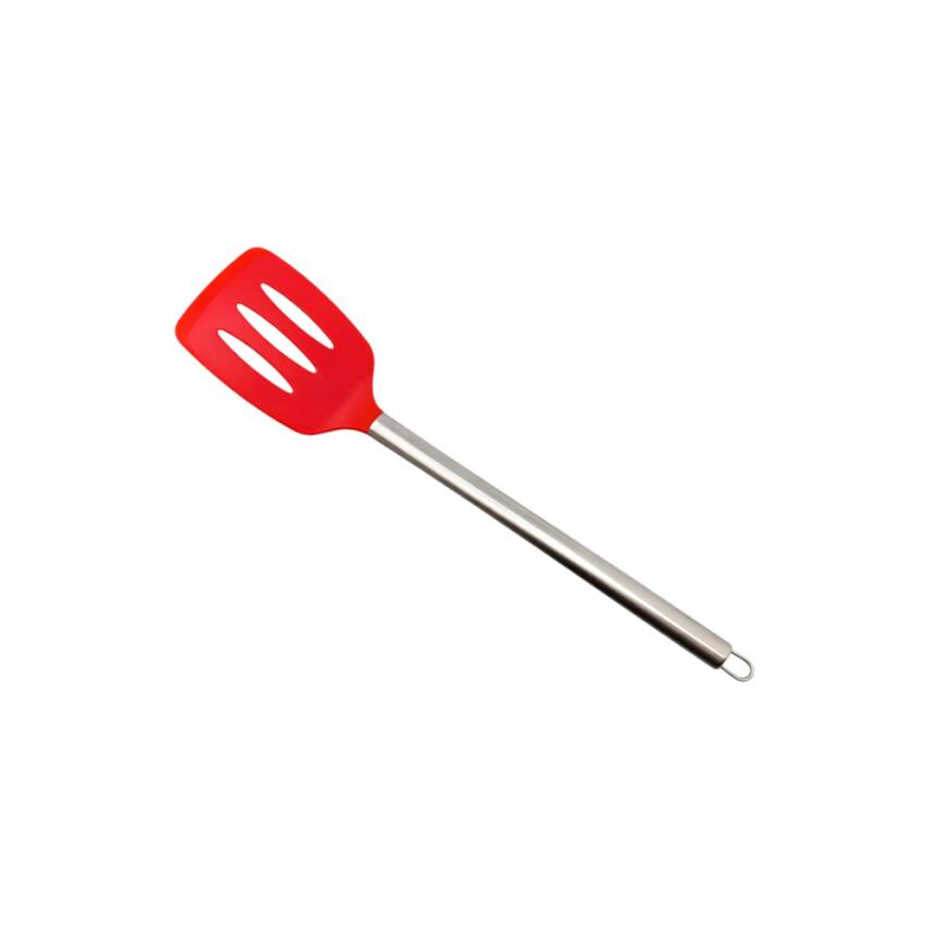 UN 059 SİLİKON SPATULA