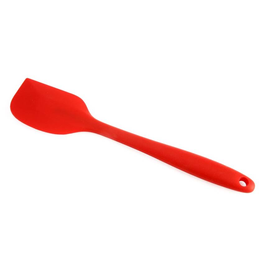 UN 230 SİLİKON SPATULA