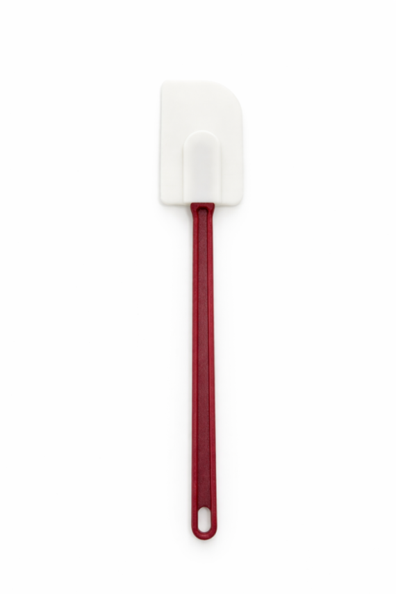 UN 261 PROF. YAN SPATULA(40CM)