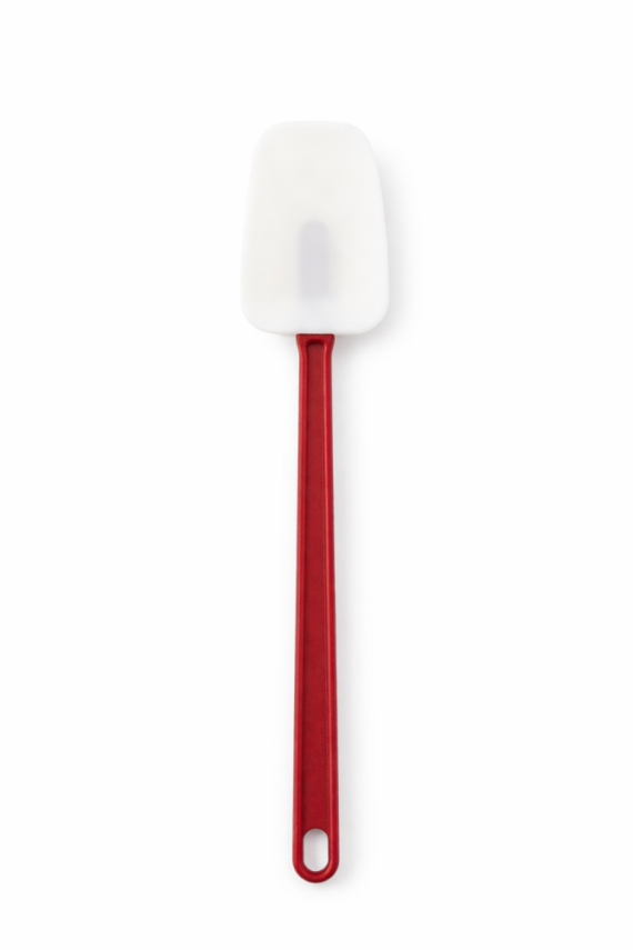 UN 263 PROF. DÜZ SPATULA(40CM)