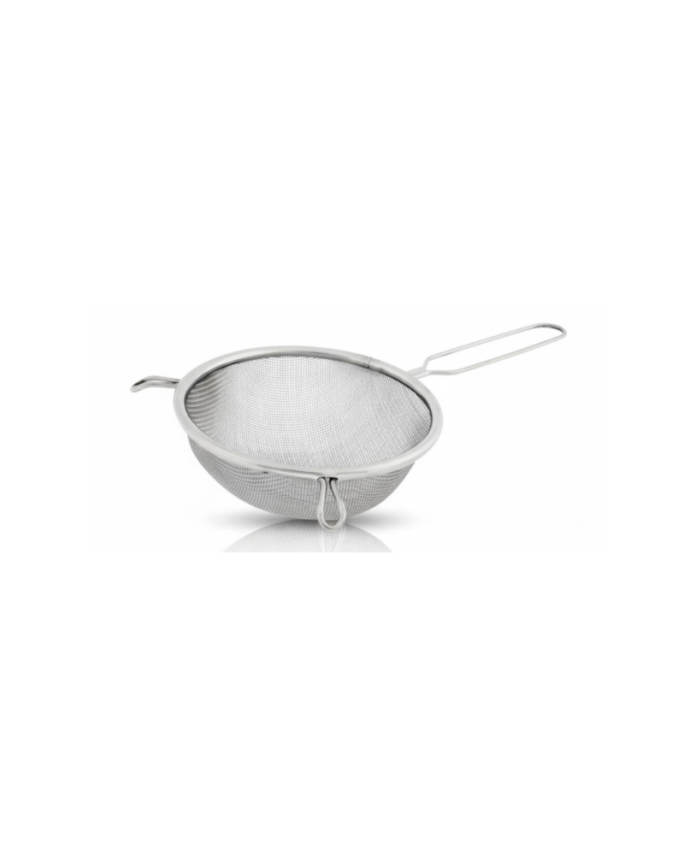 UN 008A 14 CM SÜZGEÇ