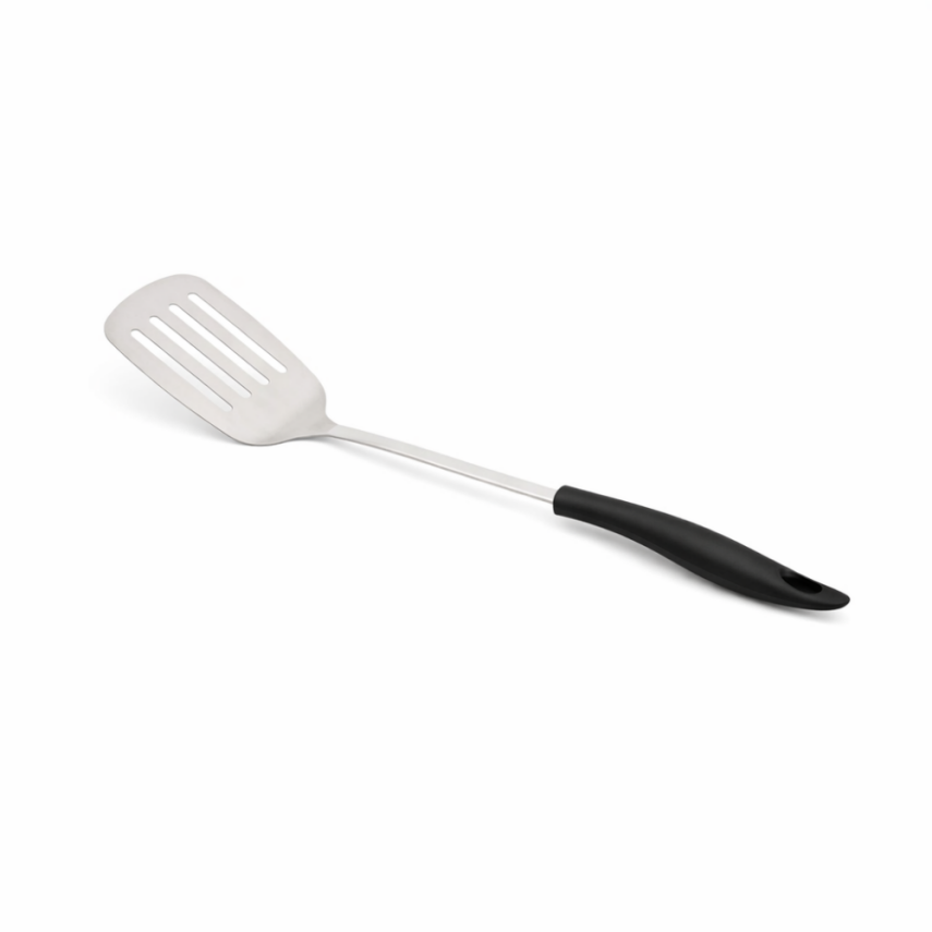UN 2405 SPATULA