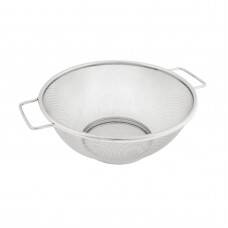 UN A 11 SUZGEÇ 26 CM