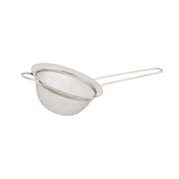 UN D 8 SUZGEC 10 CM