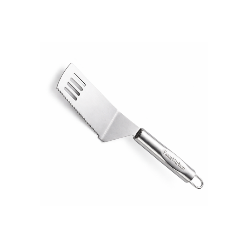 UN 2534 KEK SPATULASI