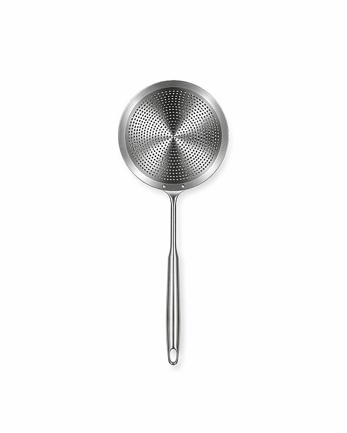 UN 1301 PREMİUM YAĞ KEVGİRİ (14CM)