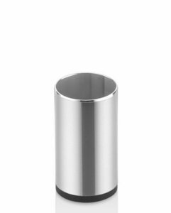 TEZEL EKO BORU KÜRDANLIK (304)(Ø:32 MM H:55 MM)