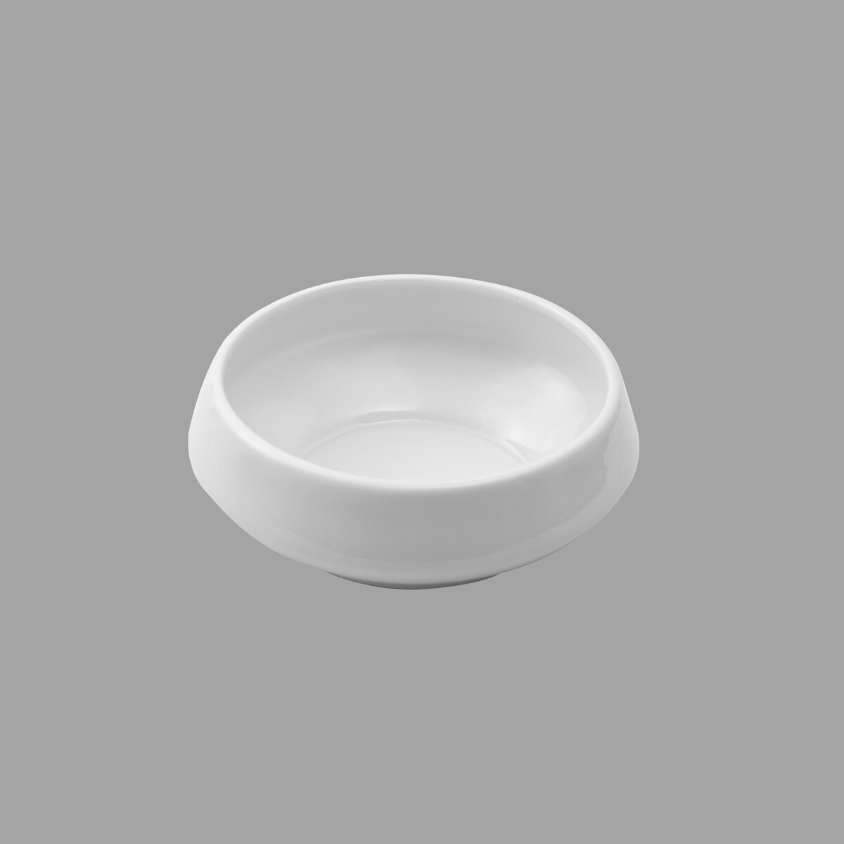 ATINA 15 CM GURME KASE DEKORSUZ