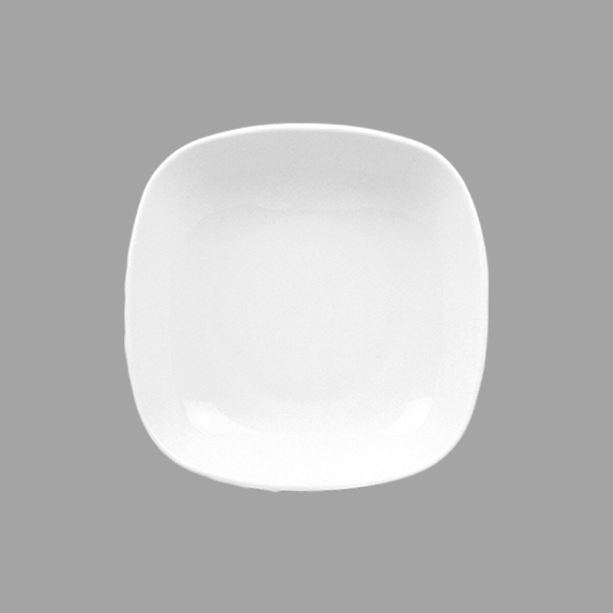 BOURGES 21 CM CUKUR TB.DEKORSUZ
