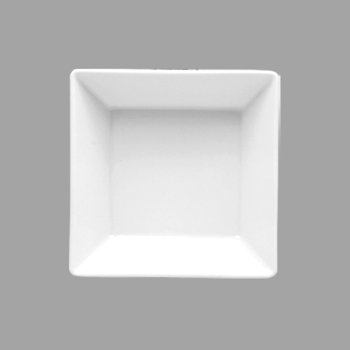 EDA 19 CM.CUKUR TB DEKORSUZ