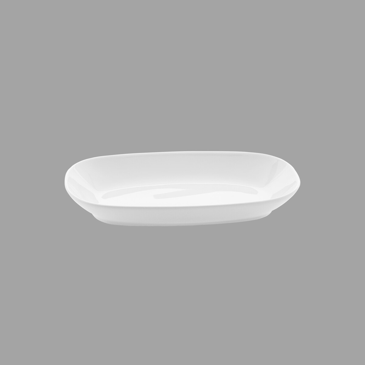 ENT OTEL 39 CM.KAYIK TB DEKORSUZ