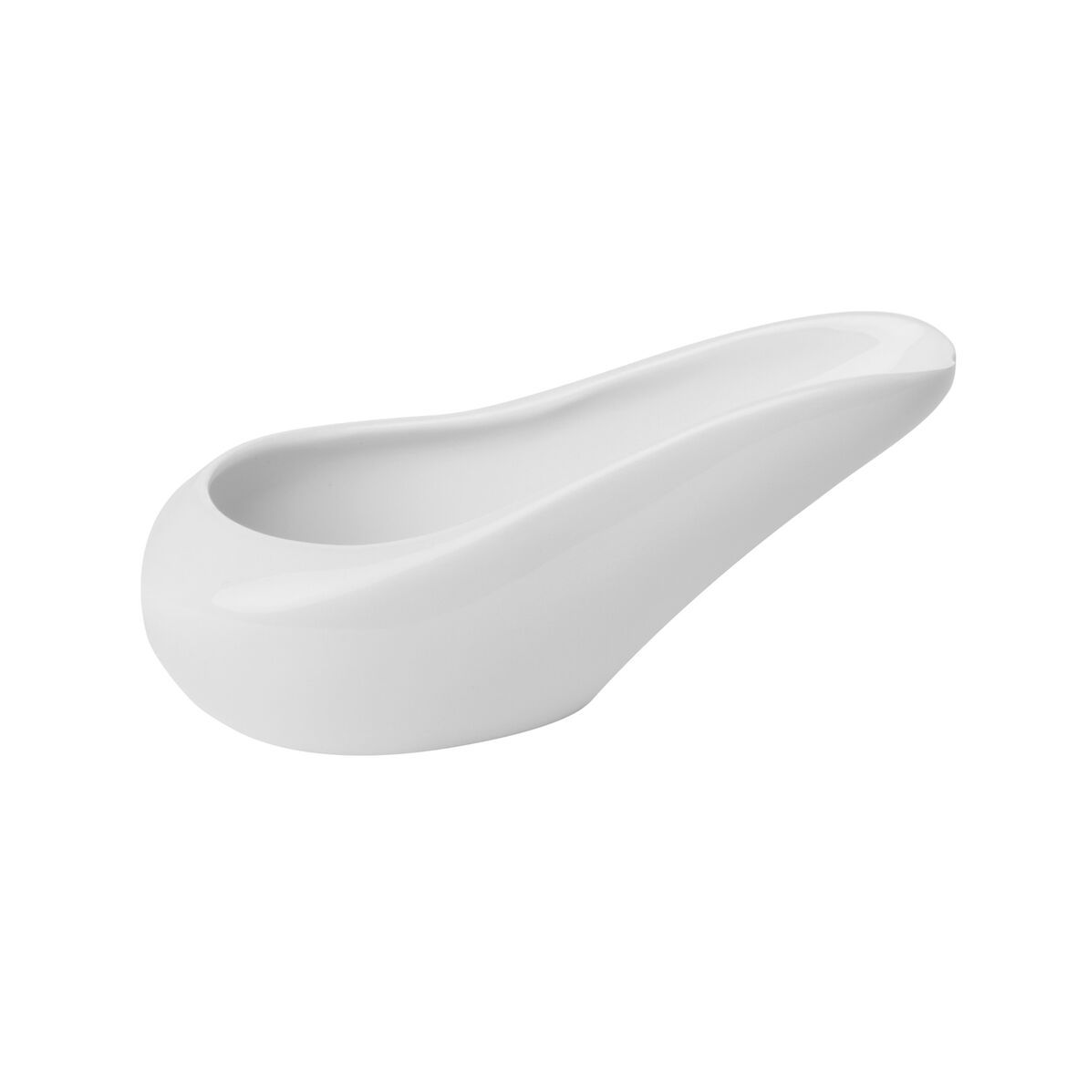 ESPECIAL RODOS 12 CM (KASIK) SOSLUK DEKORSUZ