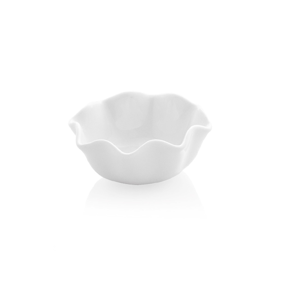 ESPECIAL RODOS 15 CM KASE DEKORSUZ