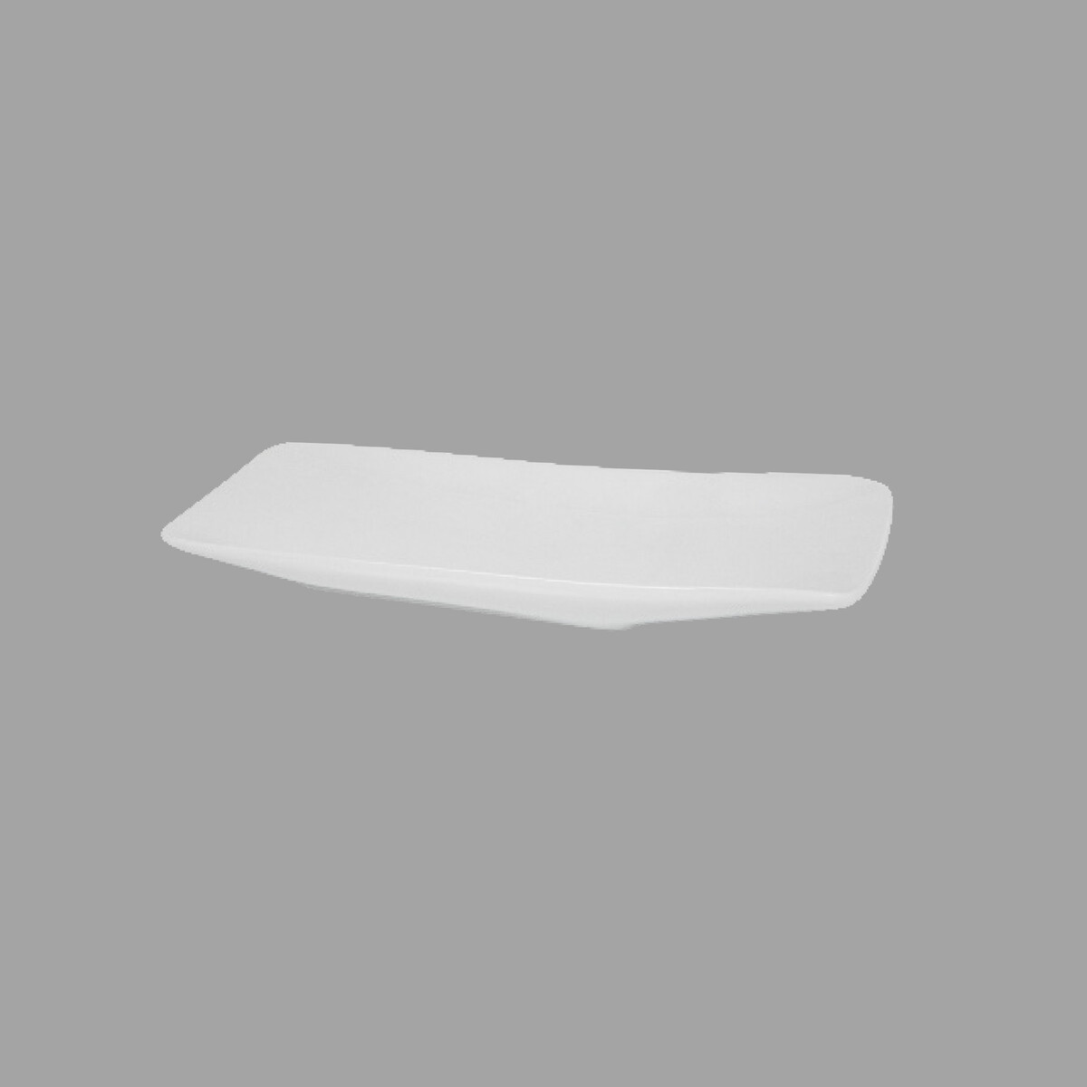 ESPECIAL SIDNEY 25X12 CM GURME KAYIK DEKORSUZ