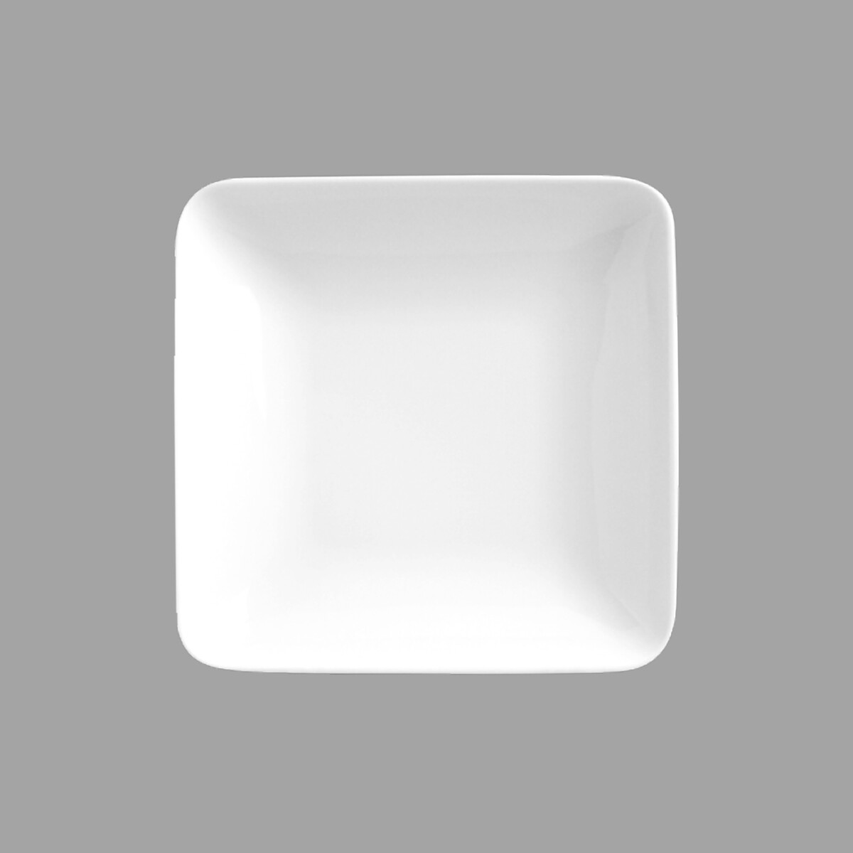 ESPECIAL SIDNEY 26 CM CUKUR TAB. DEKORSUZ