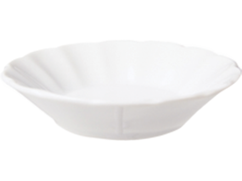 GBS ACEM 10 CM. CAY TABAGI ELEGANT DG 48