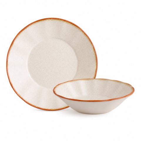 GBS ACEM 10 CM. CAY TABAGI MAT DG 31659