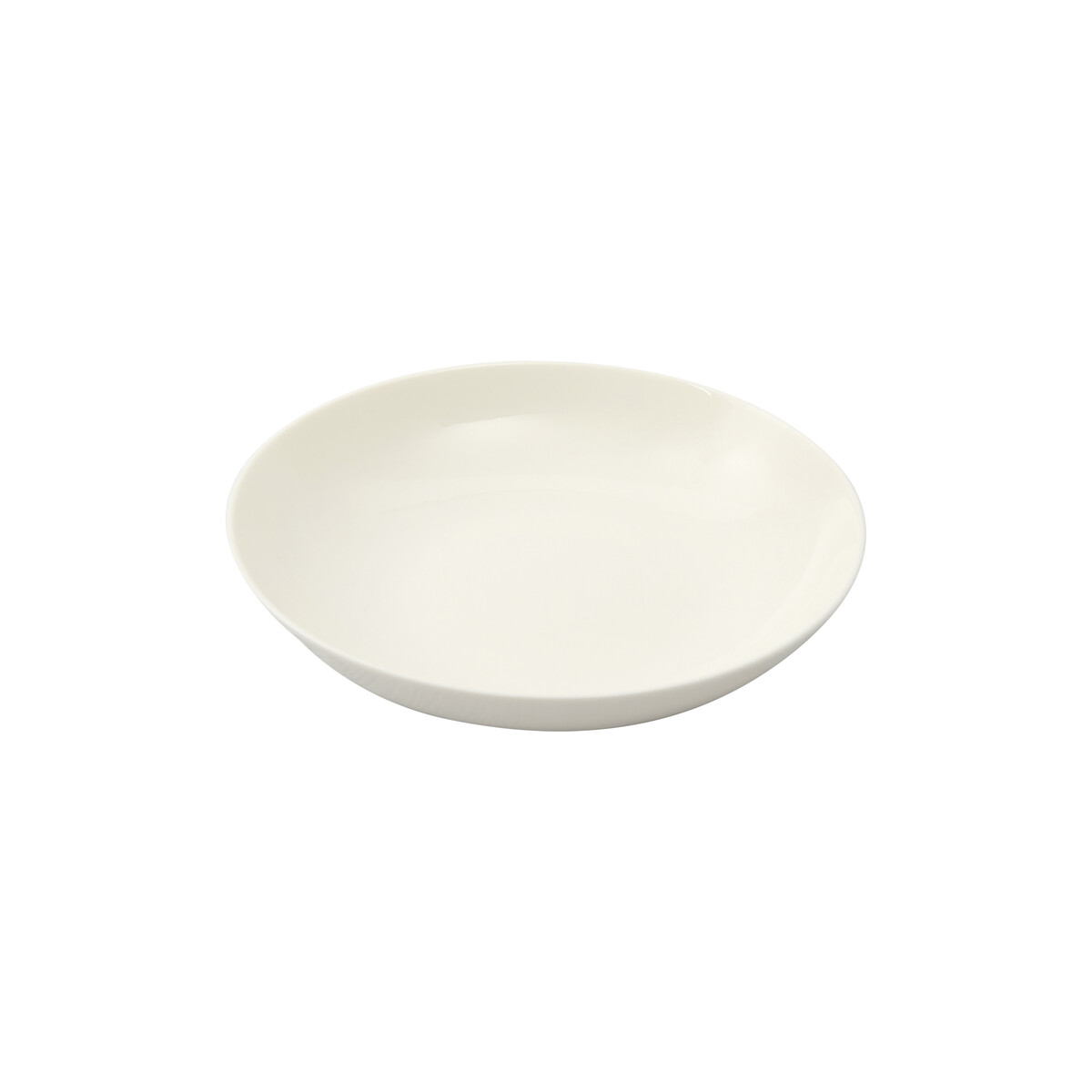 GBS ATINA 22 CM GURME KASE SIDE KAHVERENGI