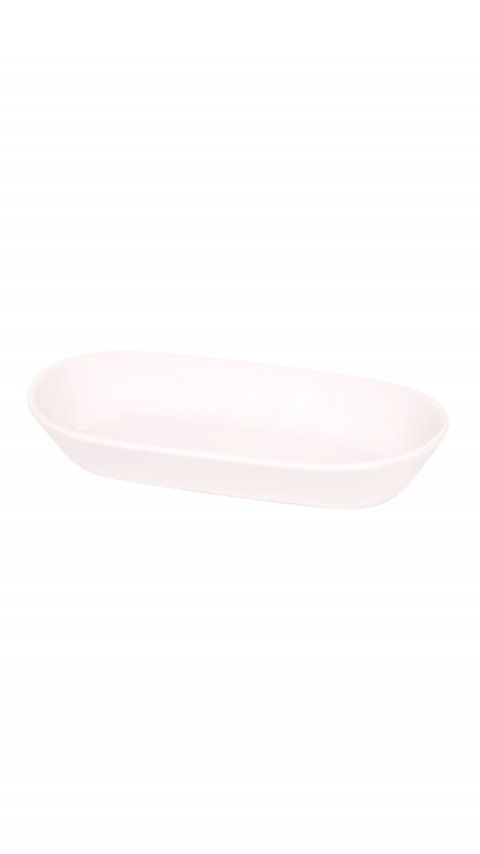 GBS BILBAO 14 CM SOS TABAGI DEKORSUZ