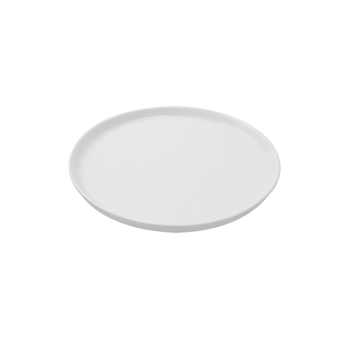 GBS BILBAO 18 CM DUZ TABAK REAKTIF 1401