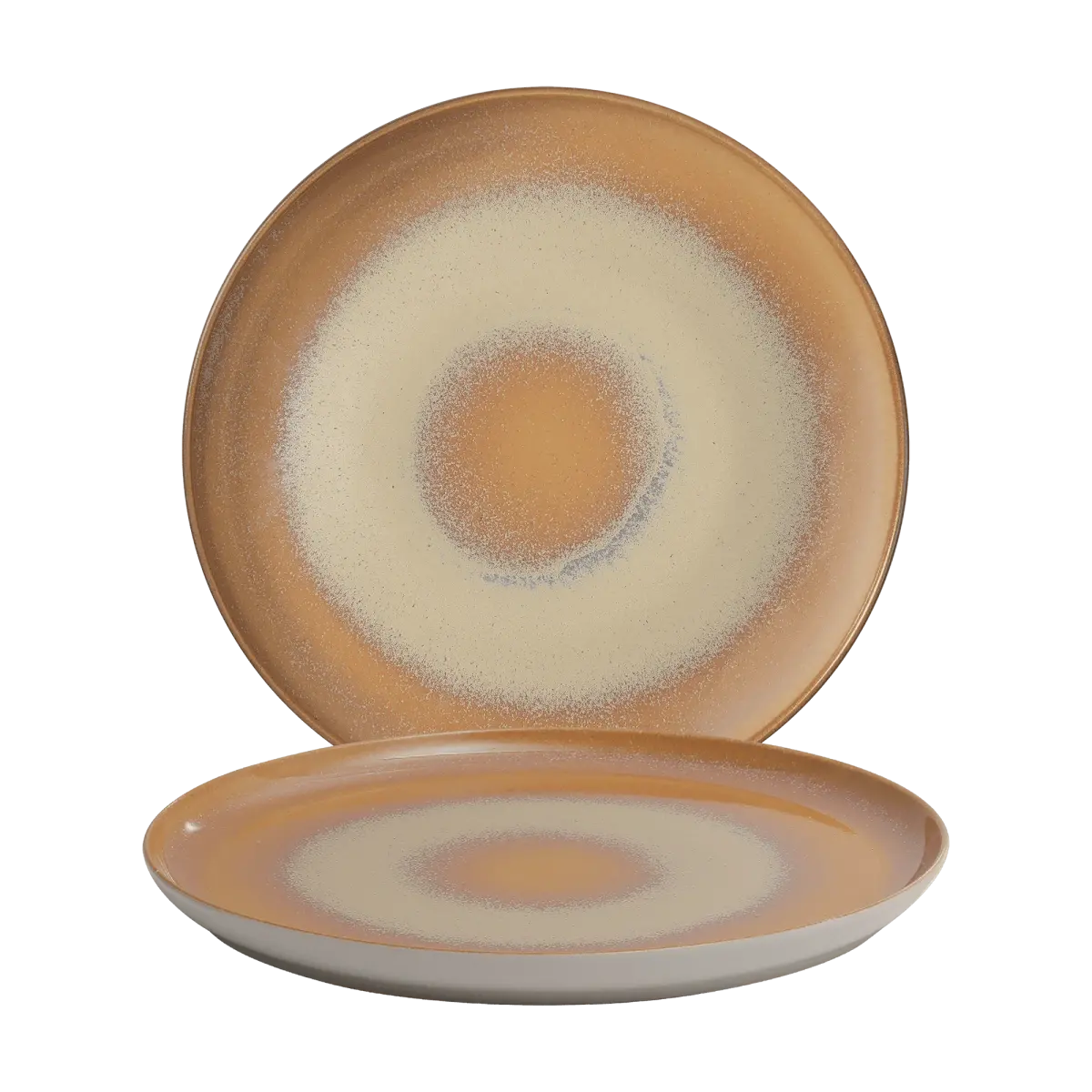 GBS BILBAO 29 CM Y.DUZ TABAK A TERRA VR 26