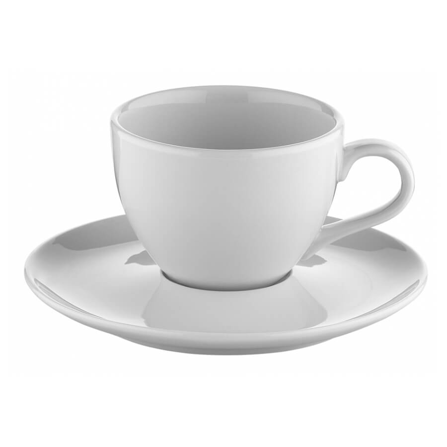 GBS BISTRO 185 CC CAY FINCANI TB.LI A NEBULA VR 168