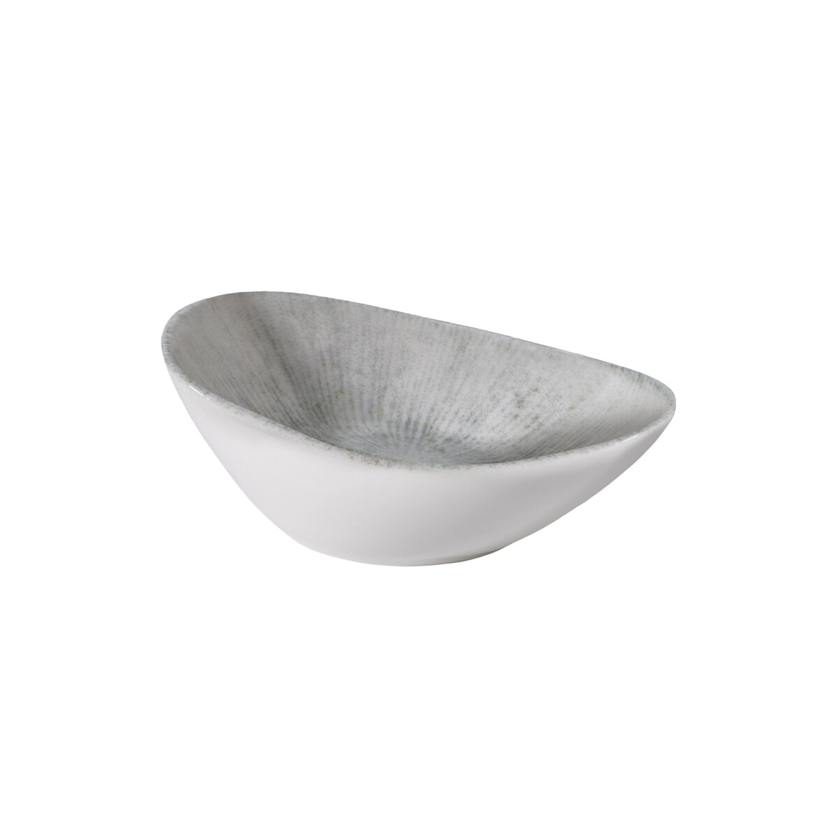 GBS DUBLIN 10 CM.SOS TABAGI SERVIS SIDE KAHVERENGI