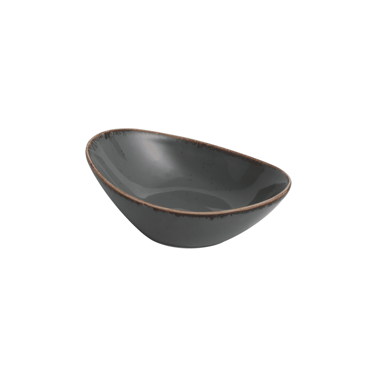 GBS DUBLIN 10 CM.SOS TABAGI SERVIS A LAGOON VR 12131