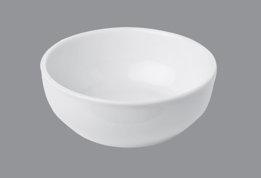 GBS ECE 18 CM.KASE A TERRA VR 26
