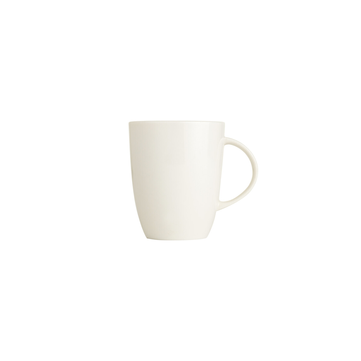 GBS ELIT 01 MUG BARDAK DEKORSUZ
