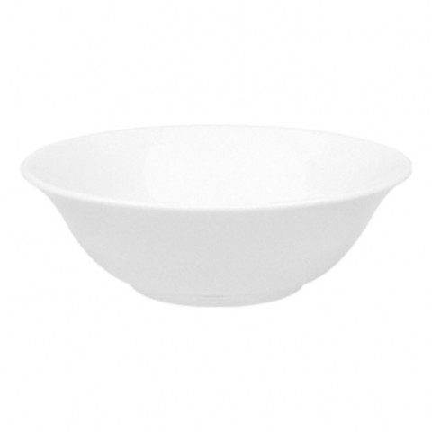 GBS ENT OTEL 19 CM.SALATA KASESI REAKTIF 3036