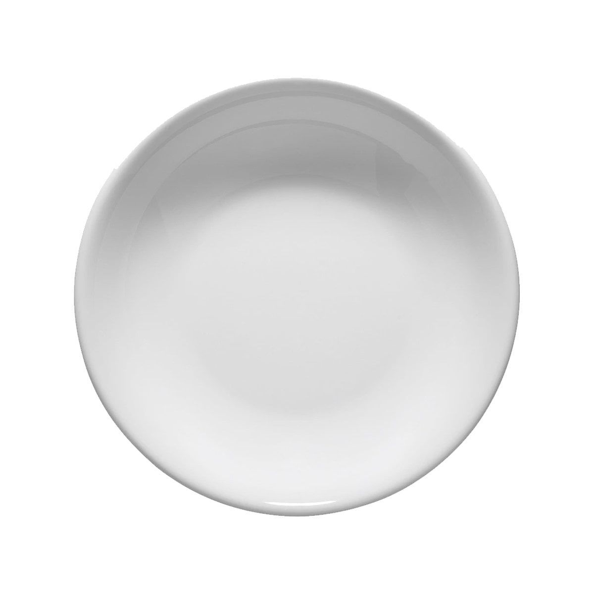 GBS ENT OTEL 20 CM CUKUR TABAK MAT 515