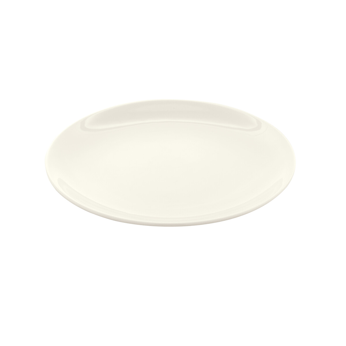 GBS ENT OTEL 27 CM DUZ TB DEKORSUZ
