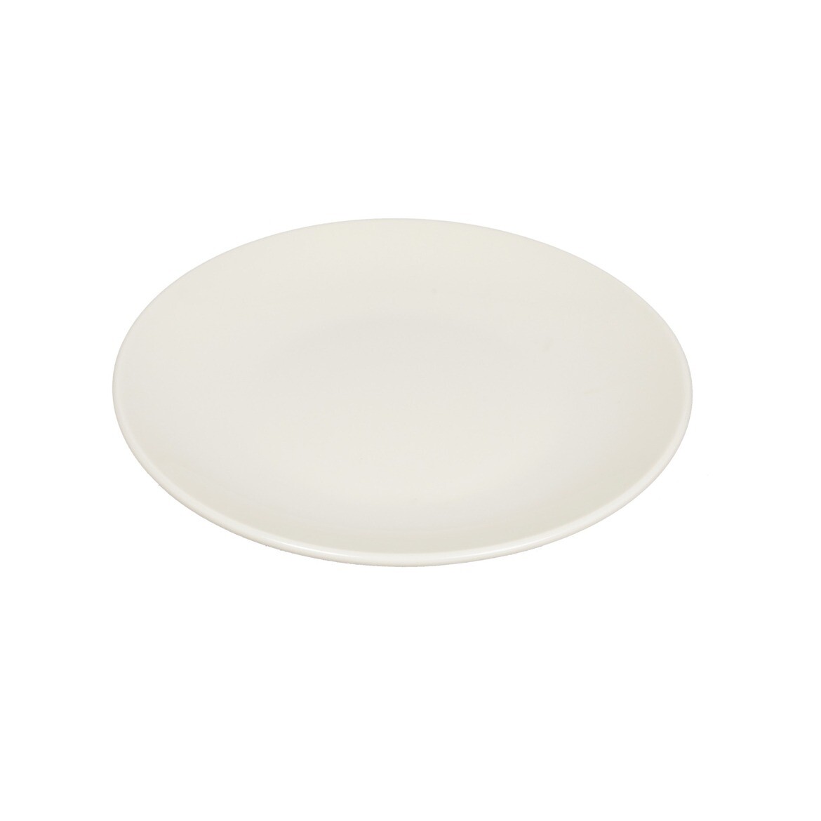 GBS ENT OTEL 30 CM DUZ TB DEKORSUZ