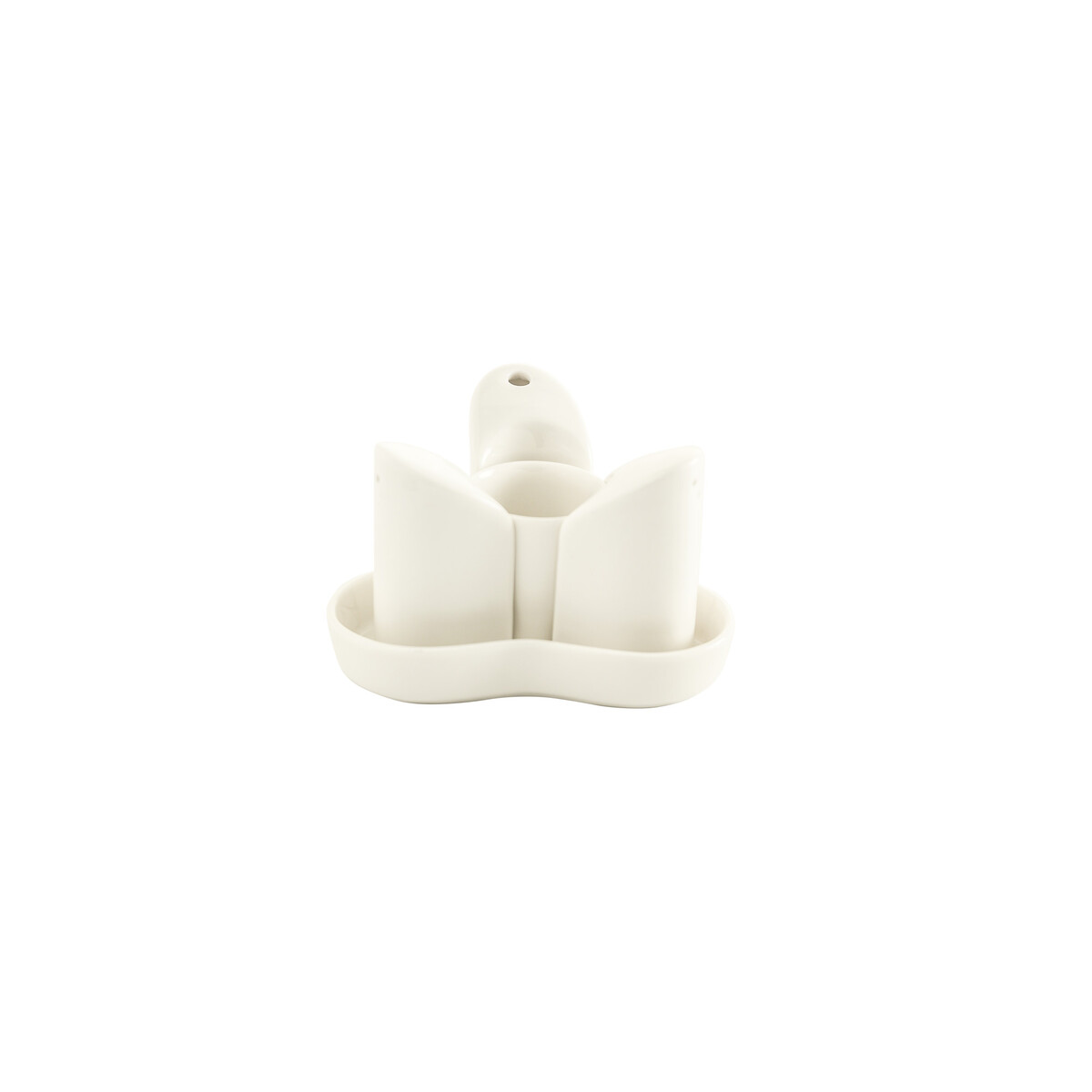 GBS GURAL 01 PUL BIBERLIK DEKORSUZ