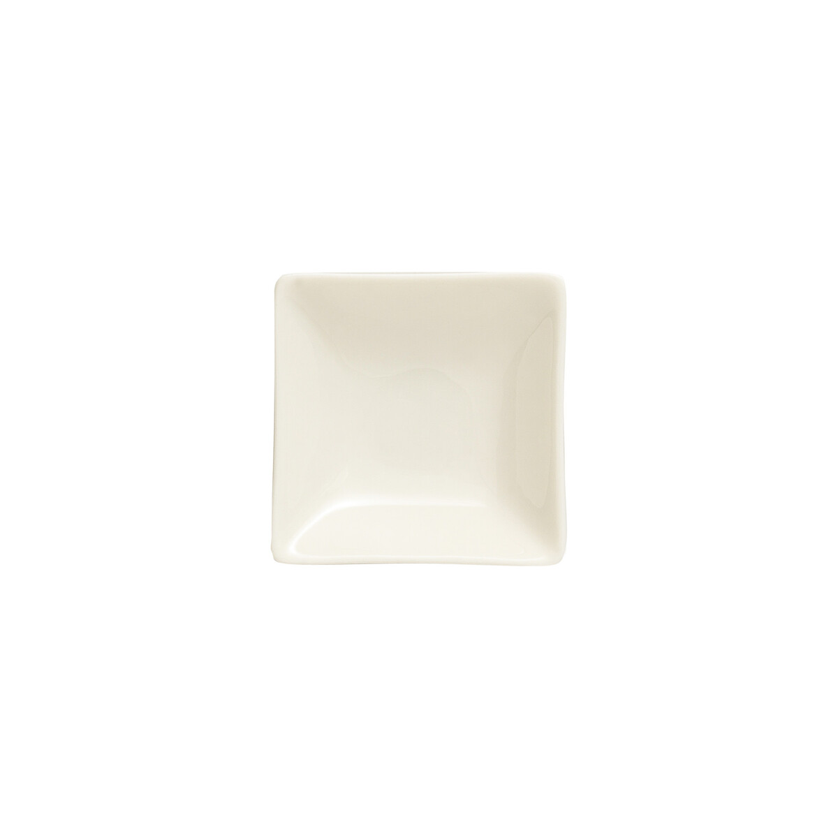 GBS HONG KONG 8X8 CM SOS TABAGI DEKORSUZ