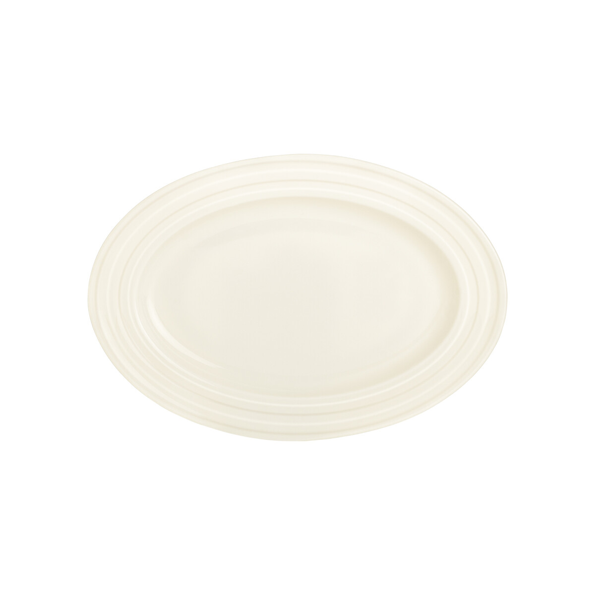 GBS LIZBON OTEL 24 CM KAYIK TB. DEKORSUZ