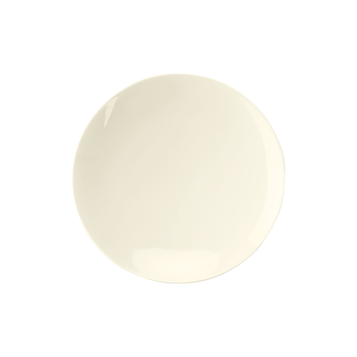 GBS MOON 27 CM GURME CUKUR TABAK DEKORSUZ