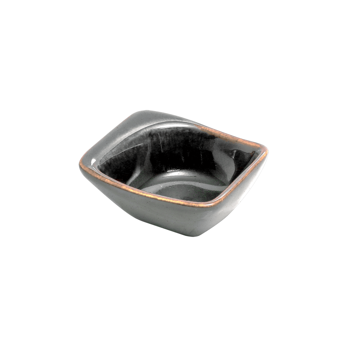 GBS ORLANDO 9X8 CM. SOS TABAGI A AGATE VR 969