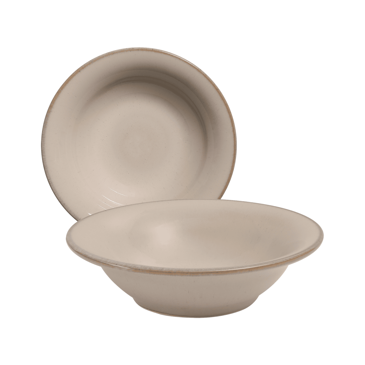 GBS PARIS OTEL 17 CM.KOM.KASE A AGATE VR 969