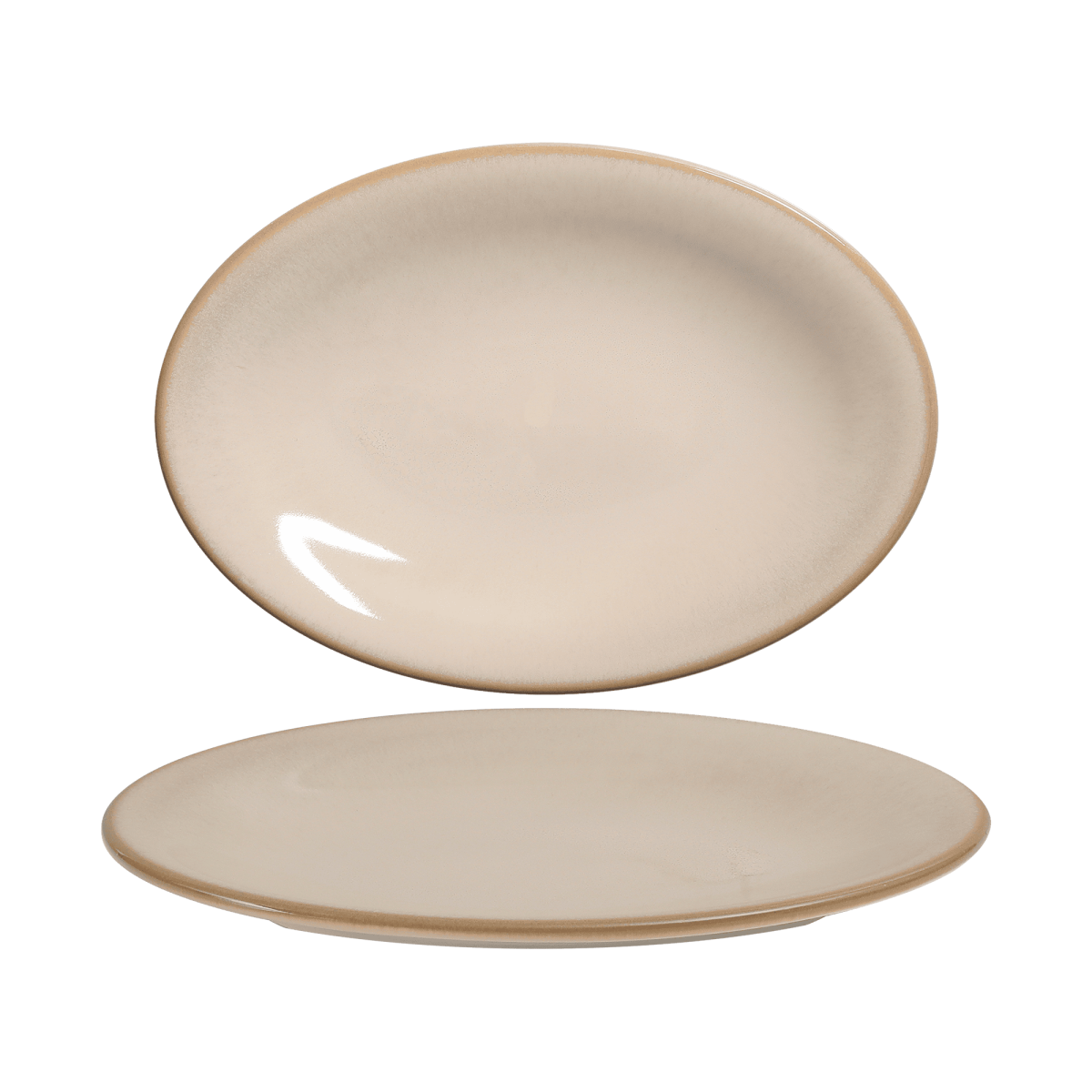 GBS PARIS OTEL 21 CM.KAYIK TABAK A AGATE VR 969