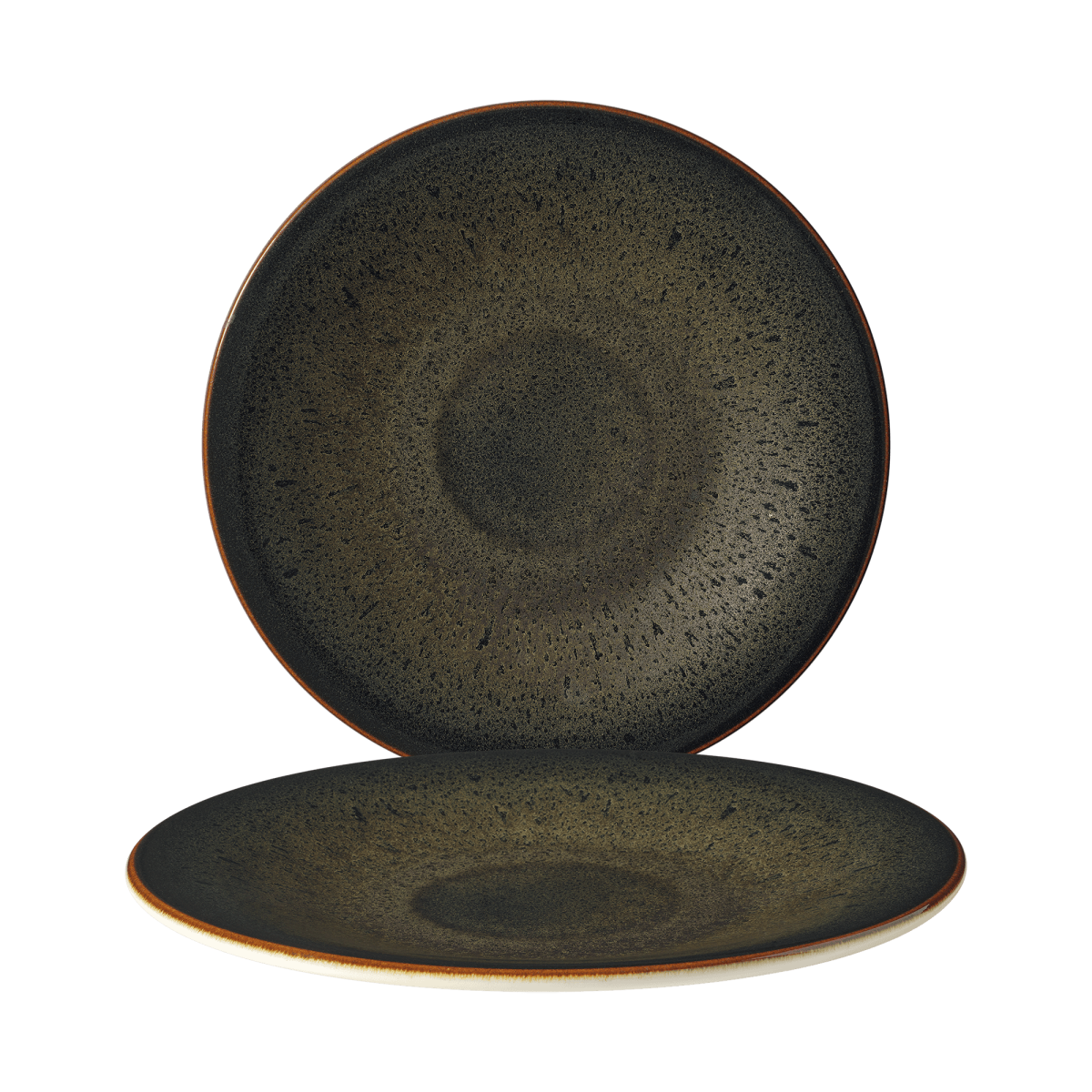 GBS PARIS 30 CM.DUZ TABAK A NEBULA VR 168