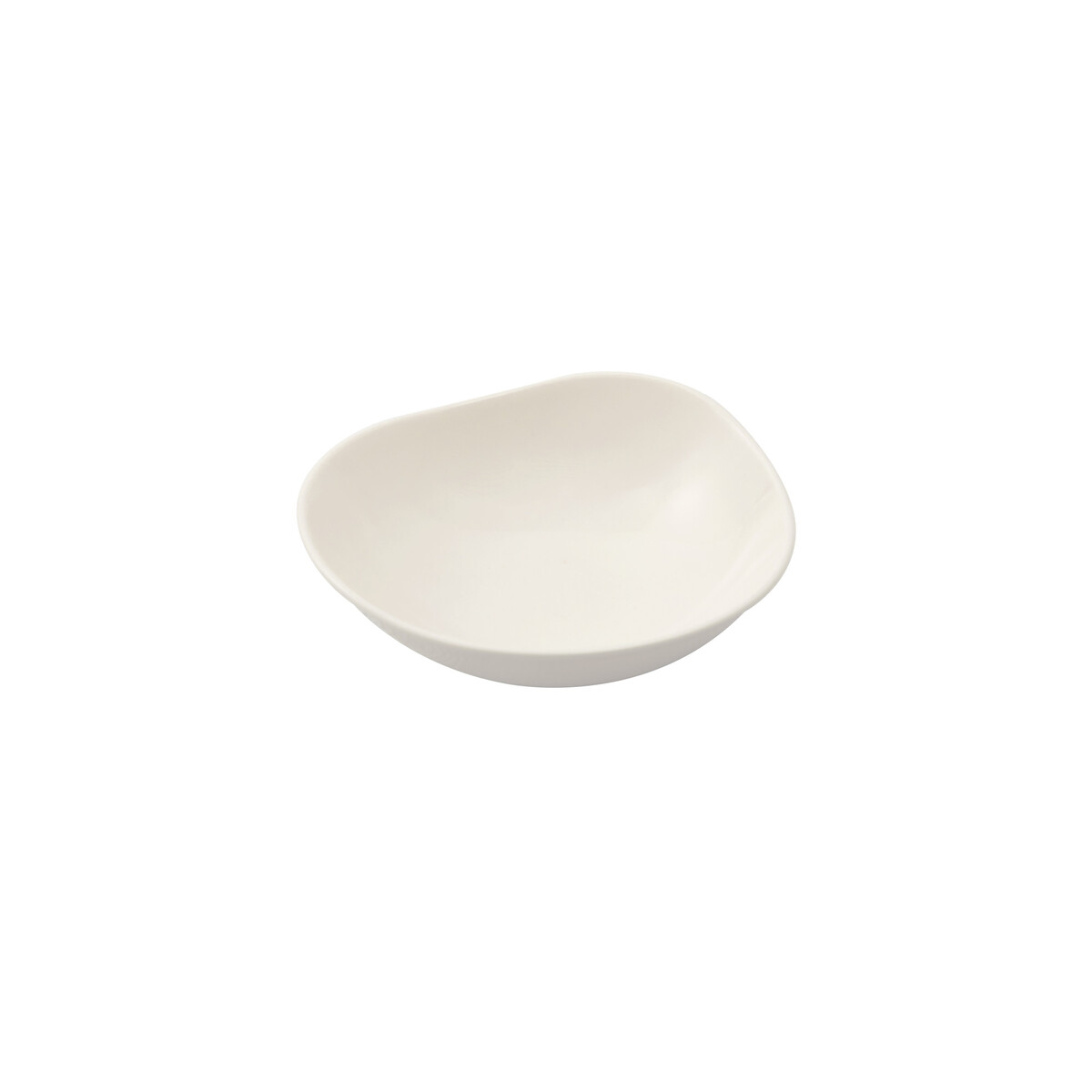 GBS RODIN 15 CM KOMP.KASE REAKTIF DG 2068