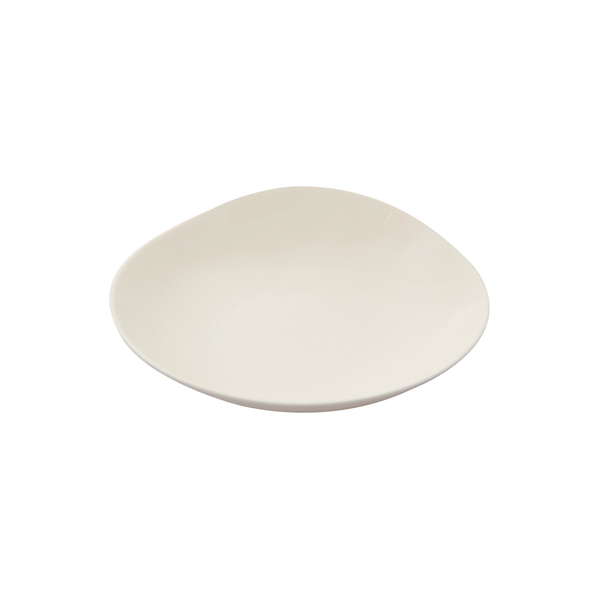 GBS RODIN 20 CM CUKUR TABAK DEKORSUZ